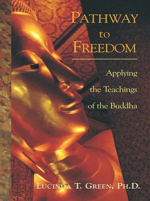 cover image of Pathway to Freedom